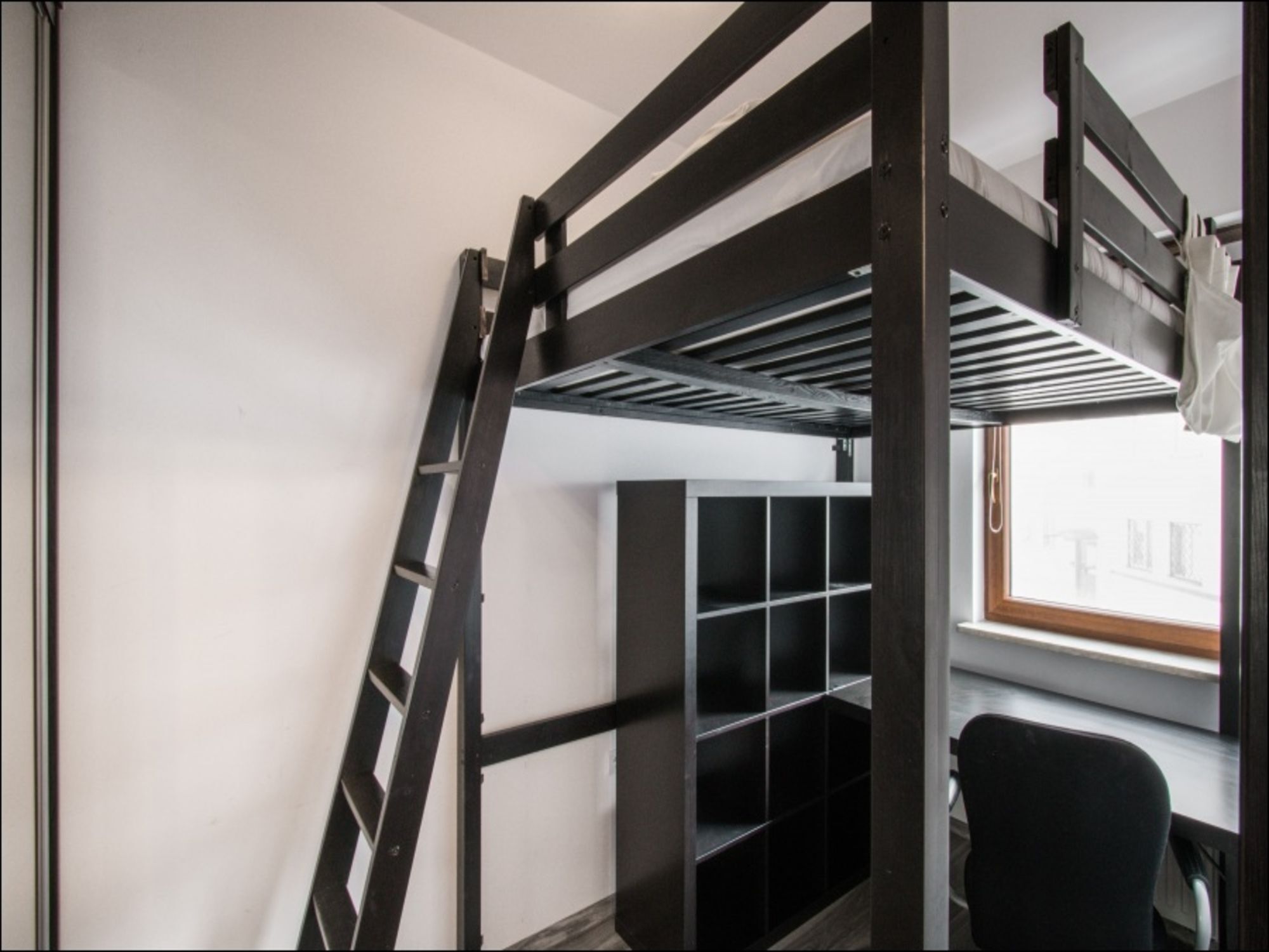 P&O Serviced Apartments Goclaw Varsavia Esterno foto
